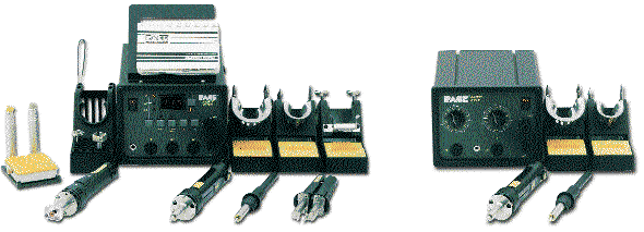 �������� ������� ����� ���