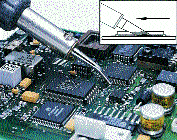 ������ ����������� ����-�����