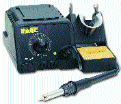 �������� ������� ST25