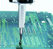 �������� ������ �� ���������